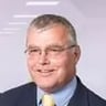 Michael Callaghan