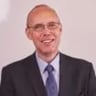 Andrew Parkes