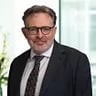 Paul Morris