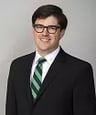 Matthew C. McDonnell