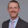 Matthew I. Vahey