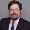 Peter F. Andrews