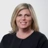 Kelly L. Bley
