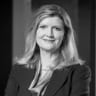 Rebecca Nelson
