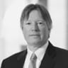 Philip Bartz