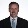 Miguel Valle