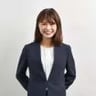 Hiroka Akino (Anderson Mori & Tomotsune)