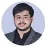 Tanmay Bhanushali