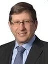 Philippe Benedict