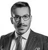 Sertac Kokenek