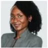 Yinka Oyelowo (Dinsdale & Clark LLP)