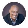 Christopher E. Reggie