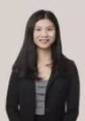 Jane Wu