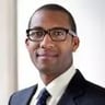 Carlton Daniel