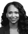 Winta Asefaw