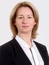 Inna Makarova