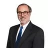 Joseph Simon