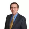 Kevin Patterson