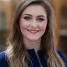 Kayleigh Bemelmans