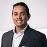 Piyush Surana