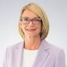 Susie Tindall