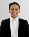 Quek Jian Long