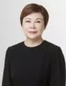 Wong Chee Lin