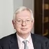 Stephen Baister