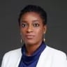 Gbemisola Olufowobi