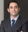 Lance Taubin
