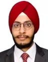 Parmeet Singh