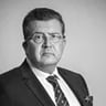 Jari Sotka