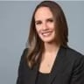 Beatrice Nuñez-Bellamy