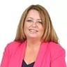 Anne Phillipson