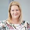 Rebecca Pallot