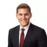 Steven M. Tolbert, Jr.