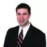Kyle D. Johnson