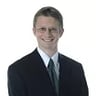 William S. Morriss