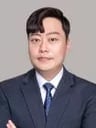 Woorin Sung