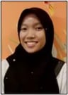 Fatin Razanah Rezduan