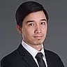 Giang Hoang Bach