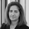 Rachel E. Matteo-Boehm