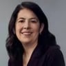 Rachel R. Marmor