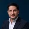 James Rosenfeld