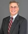 Kevin G. Desharnais