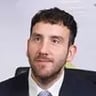 Matt Ward