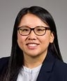 Kim Ng