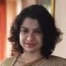Jaya Ramachandran