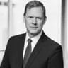 Brian T. Daly