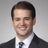 Jason N. Glennon